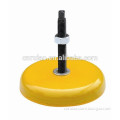 S78 High quality machine anti vibration mount made in China